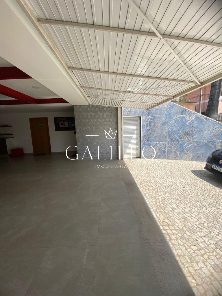 Casa em CHÁCARA MALOTA, JUNDIAÍ - Foto 50