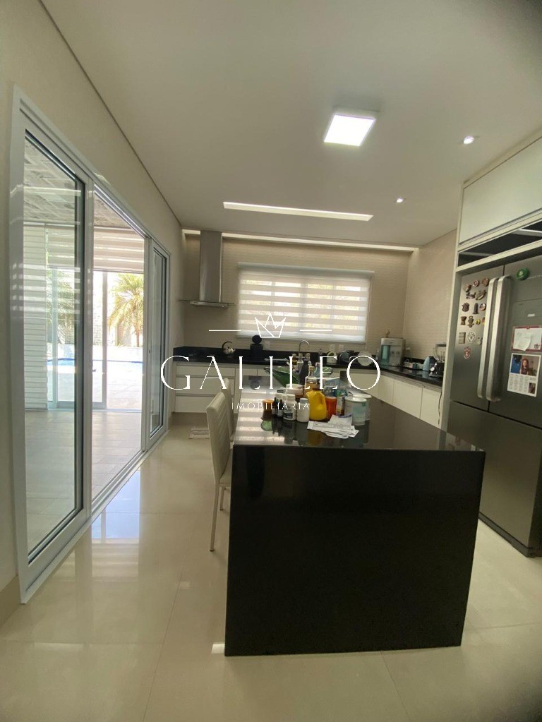Casa em CHÁCARA MALOTA, JUNDIAÍ - Foto 6