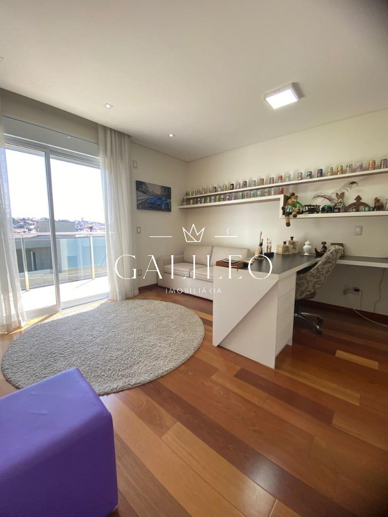 Casa em CHÁCARA MALOTA, JUNDIAÍ - Foto 20