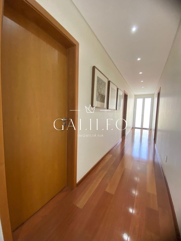 Casa em CHÁCARA MALOTA, JUNDIAÍ - Foto 27