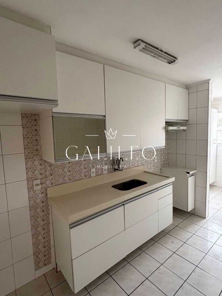 Apartamento em VILA AGRÍCOLA, JUNDIAÍ - Foto 6