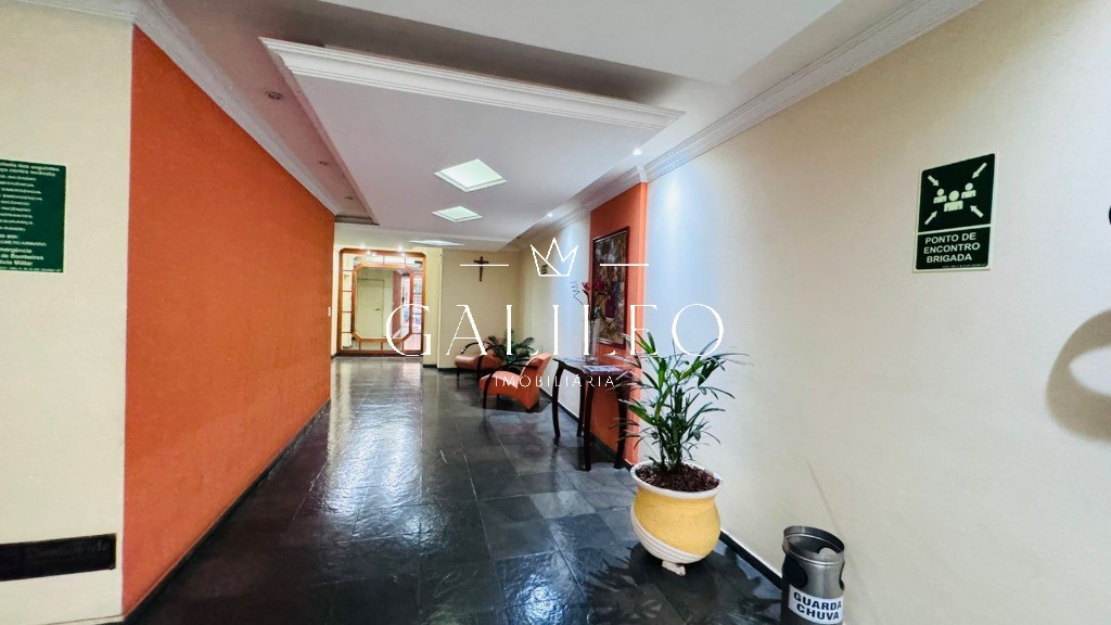 Apartamento no CENTRO, JUNDIAÍ - Foto 14