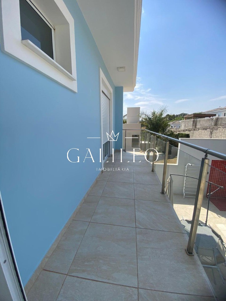 Casa em CHÁCARA MALOTA, JUNDIAÍ - Foto 42