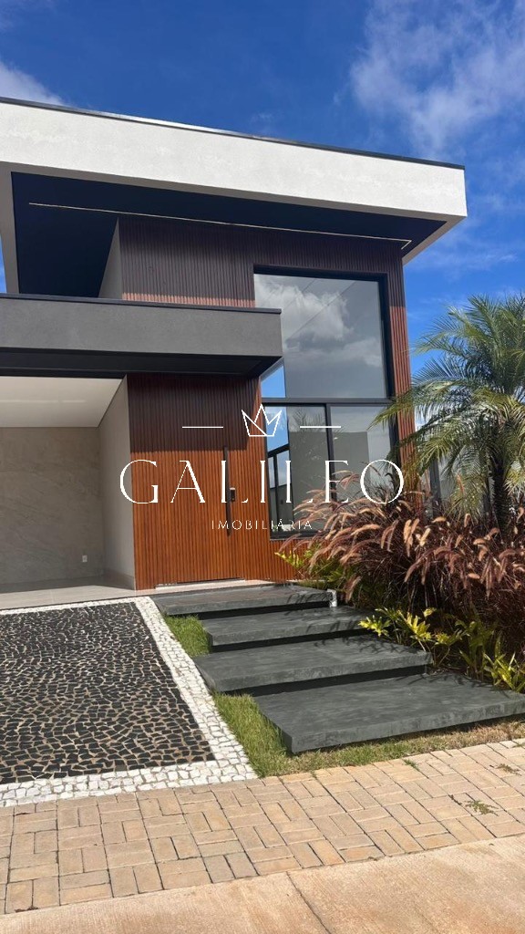 Casa em RESIDENCIAL PECAN, ITUPEVA - Foto 3