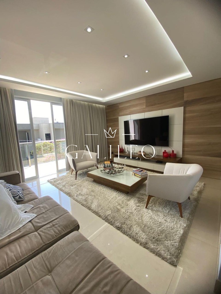 Casa em CHÁCARA MALOTA, JUNDIAÍ - Foto 7