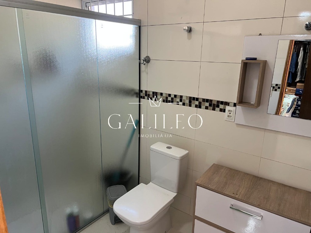 Casa em JARDIM COLÔNIA, JUNDIAÍ - Foto 7