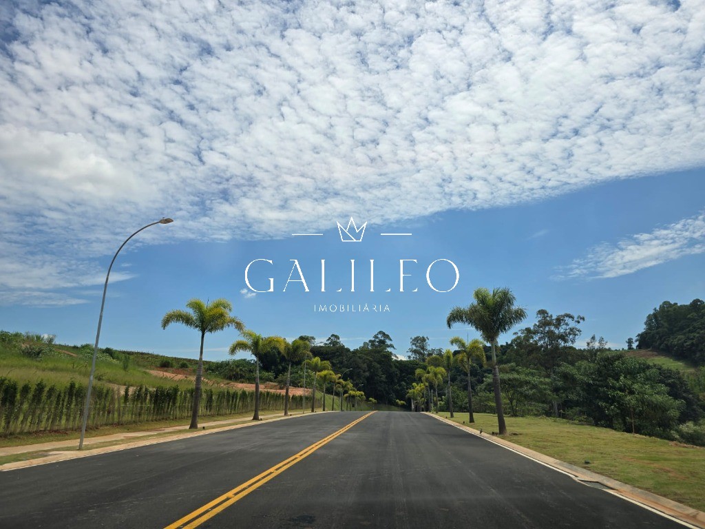 Terreno em IVOTURUCAIA, JUNDIAÍ - Foto 21