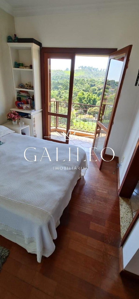 Casa em CHÁCARA MALOTA, JUNDIAÍ - Foto 33