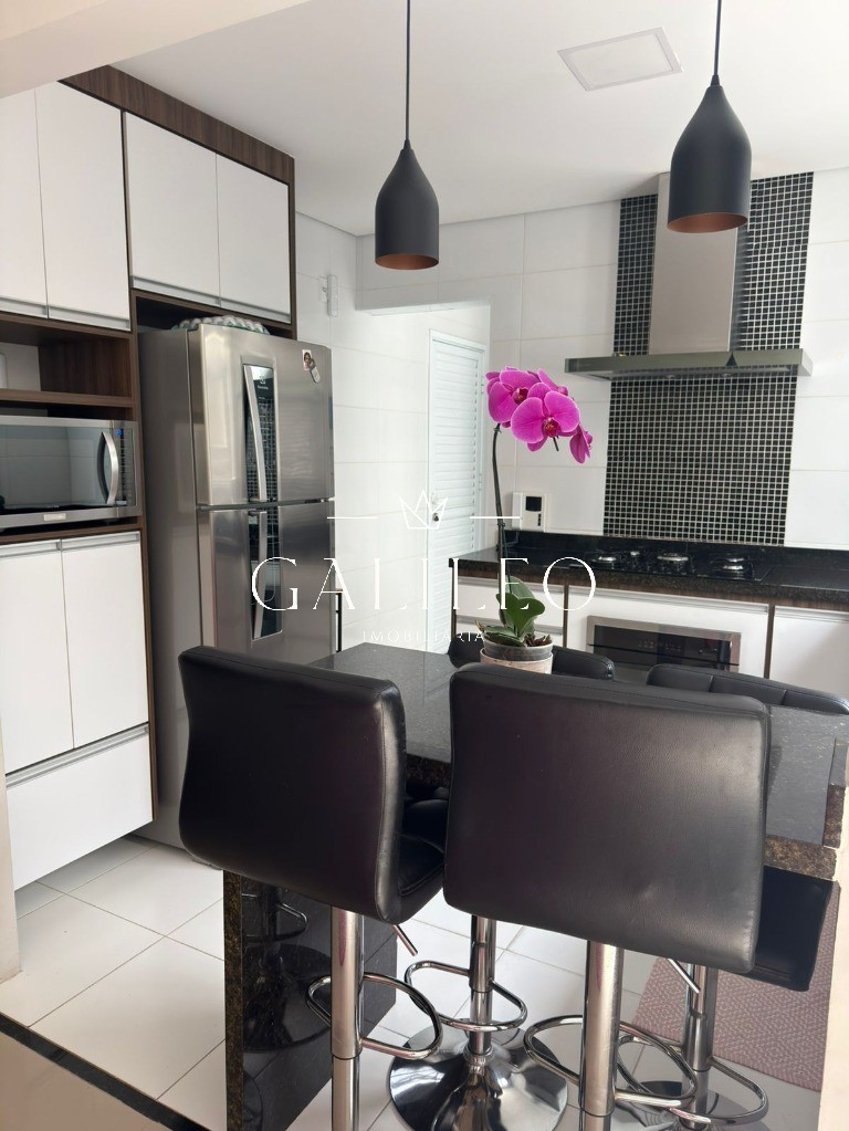 Casa em JARDIM MARAMBAIA, JUNDIAÍ - Foto 3