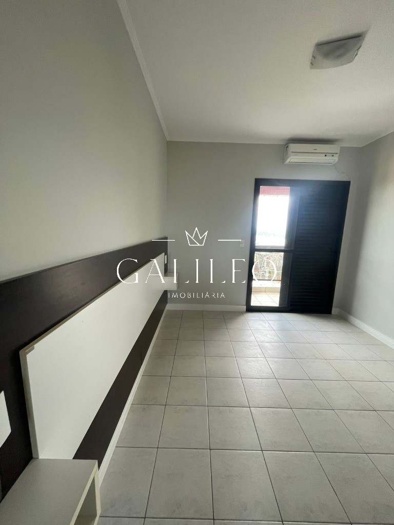Apartamento em ANHANGABAÚ, JUNDIAÍ - Foto 14