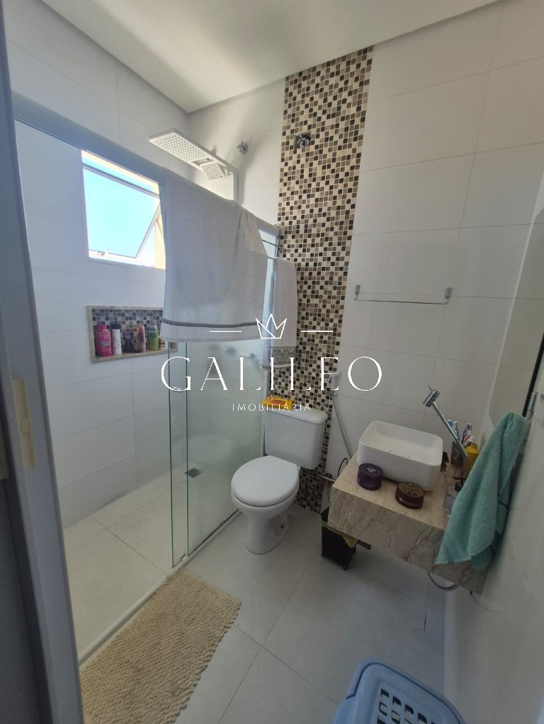 Casa em JARDIM TAMOIO, JUNDIAÍ - Foto 13