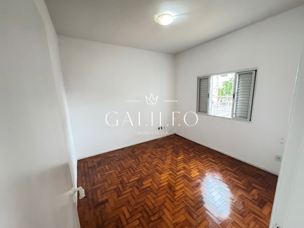 Comercial em VILA MUNICIPAL, JUNDIAÍ - Aluguel de Casa Comercial no Centro de Jundiaí/SP! 230m², 6 Salas, 2 Banheiros, 2 Vagas. Ideal para seu Negócio! #casaComercial #Jundiaí - Foto 6