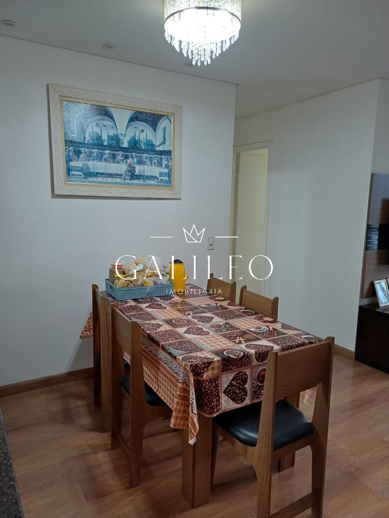 Apartamento em VILA NAMBI, JUNDIAÍ - Foto 7