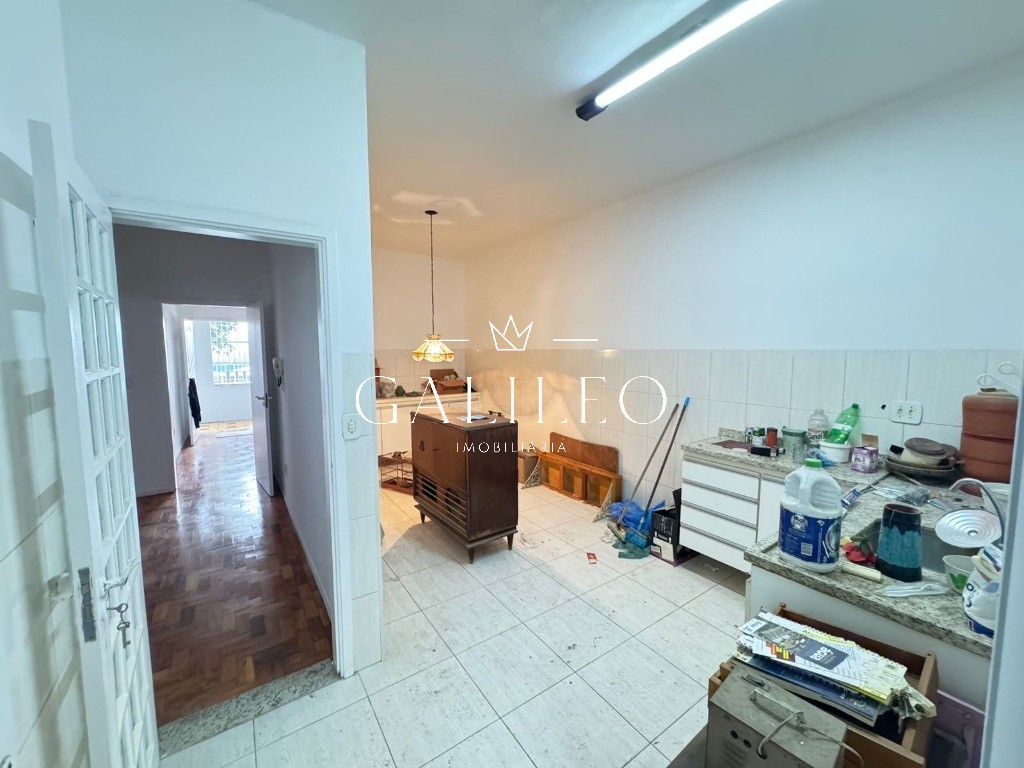 Comercial em VILA MUNICIPAL, JUNDIAÍ - Aluguel de Casa Comercial no Centro de Jundiaí/SP! 230m², 6 Salas, 2 Banheiros, 2 Vagas. Ideal para seu Negócio! #casaComercial #Jundiaí - Foto 10