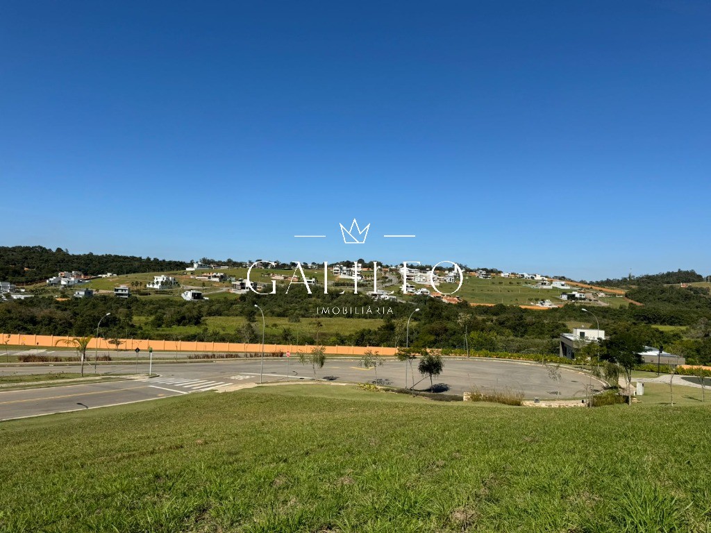 Terreno em Alphaville, JUNDIAÍ - Foto 12