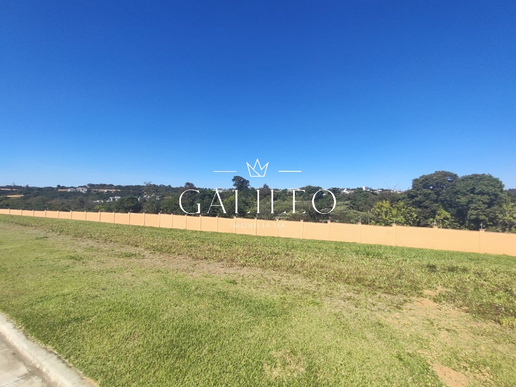 Terreno em Alphaville, JUNDIAÍ - Foto 19