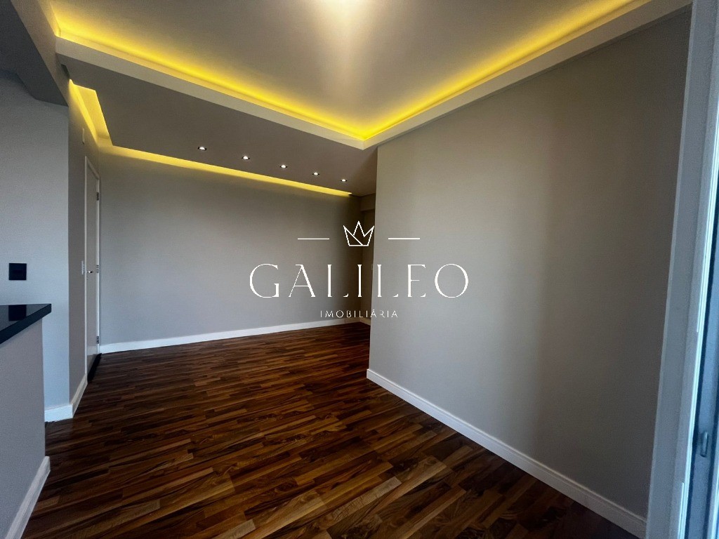 Apartamento em JARDIM TEREZA CRISTINA, JUNDIAÍ - Foto 3