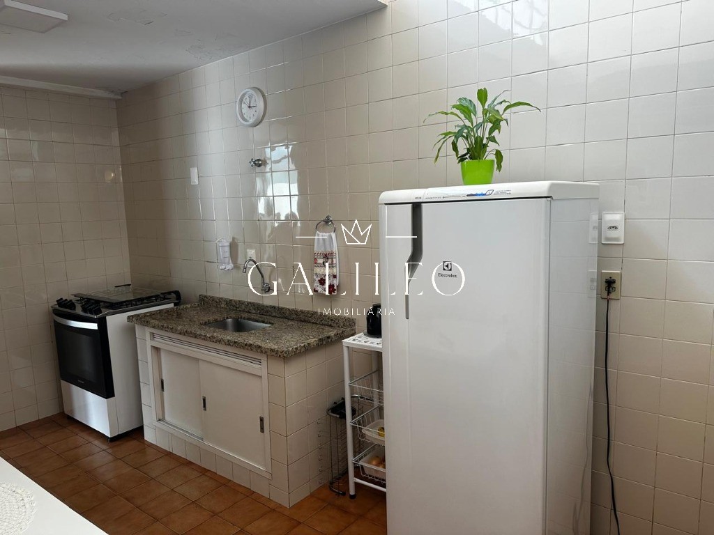 Casa em PARQUE DO COLÉGIO, JUNDIAÍ - Foto 10