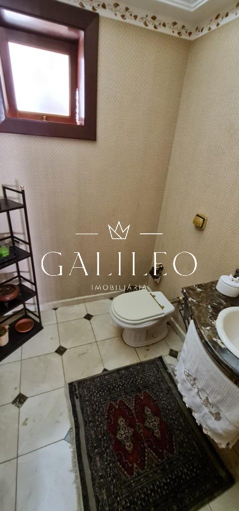 Casa em CHÁCARA MALOTA, JUNDIAÍ - Foto 12