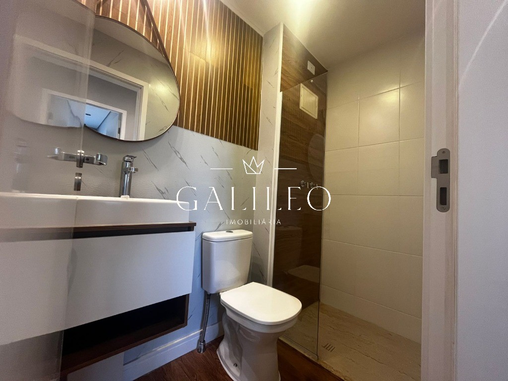 Apartamento em JARDIM TEREZA CRISTINA, JUNDIAÍ - Foto 7