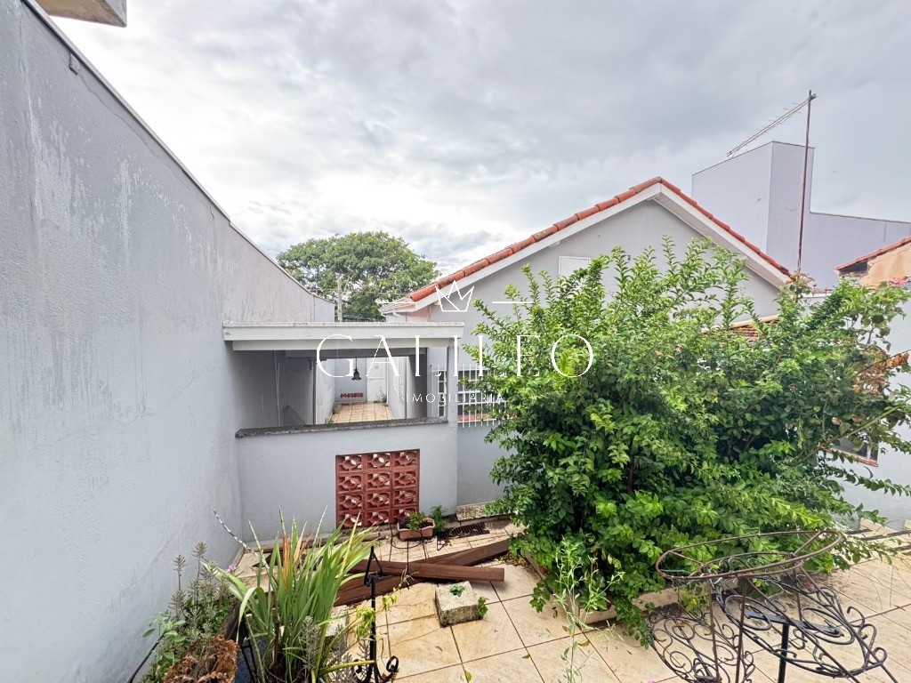Comercial em VILA MUNICIPAL, JUNDIAÍ - Aluguel de Casa Comercial no Centro de Jundiaí/SP! 230m², 6 Salas, 2 Banheiros, 2 Vagas. Ideal para seu Negócio! #casaComercial #Jundiaí - Foto 15