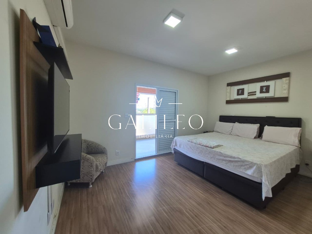 Casa em JARDIM TAMOIO, JUNDIAÍ - Foto 10