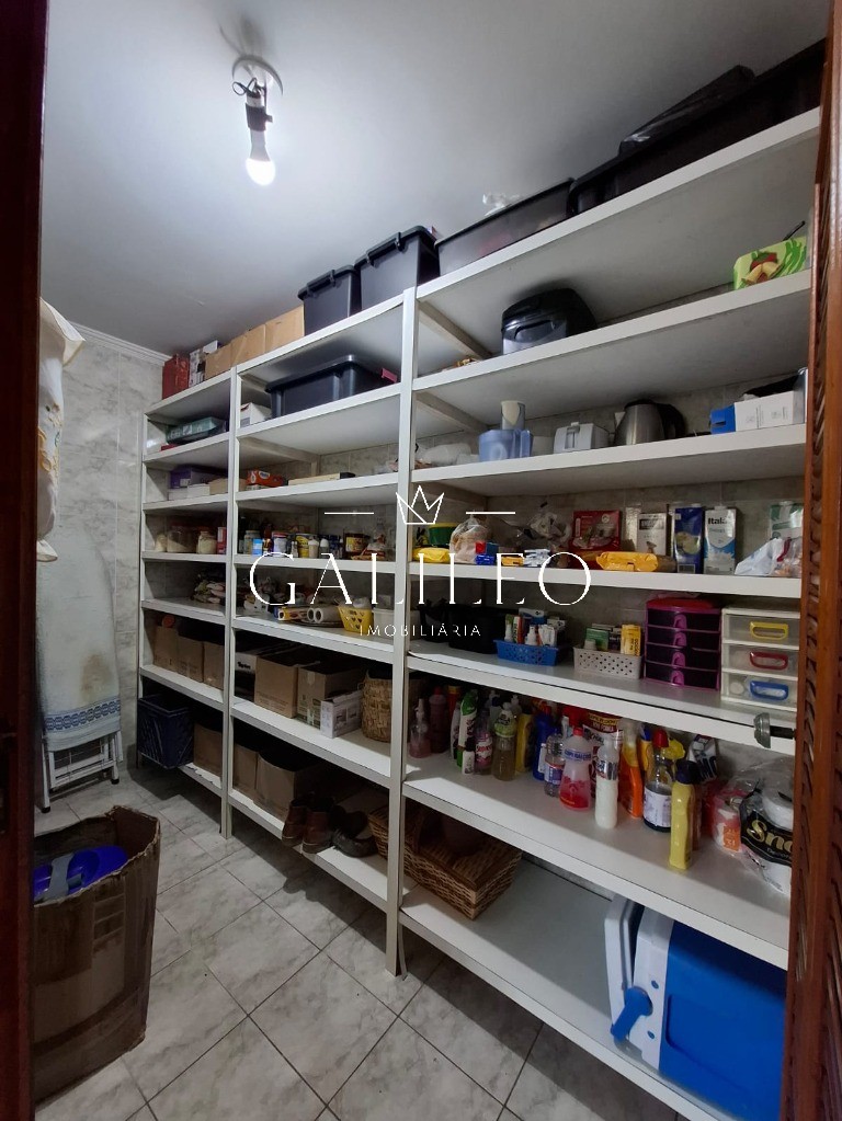 Chácara em CHÁCARAS CAMPO LIMPO, CAMPO LIMPO PAULISTA - Foto 33