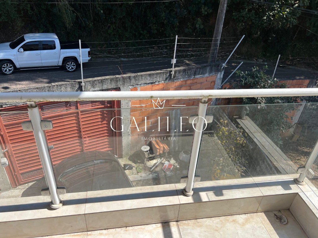 Casa em JARDIM COLÔNIA, JUNDIAÍ - Foto 8