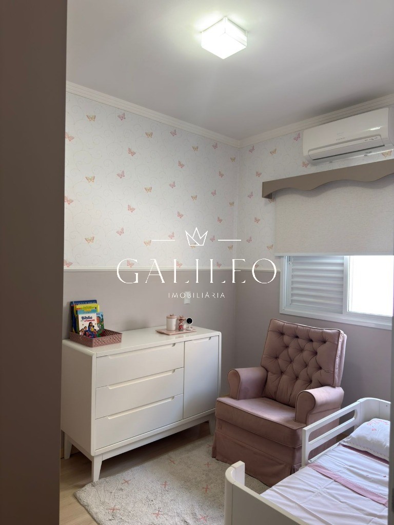 Casa em JARDIM MARAMBAIA, JUNDIAÍ - Foto 6