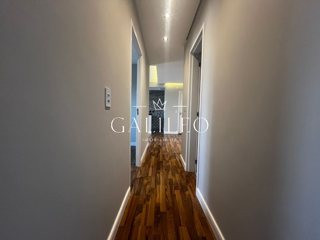 Apartamento em JARDIM TEREZA CRISTINA, JUNDIAÍ - Foto 9