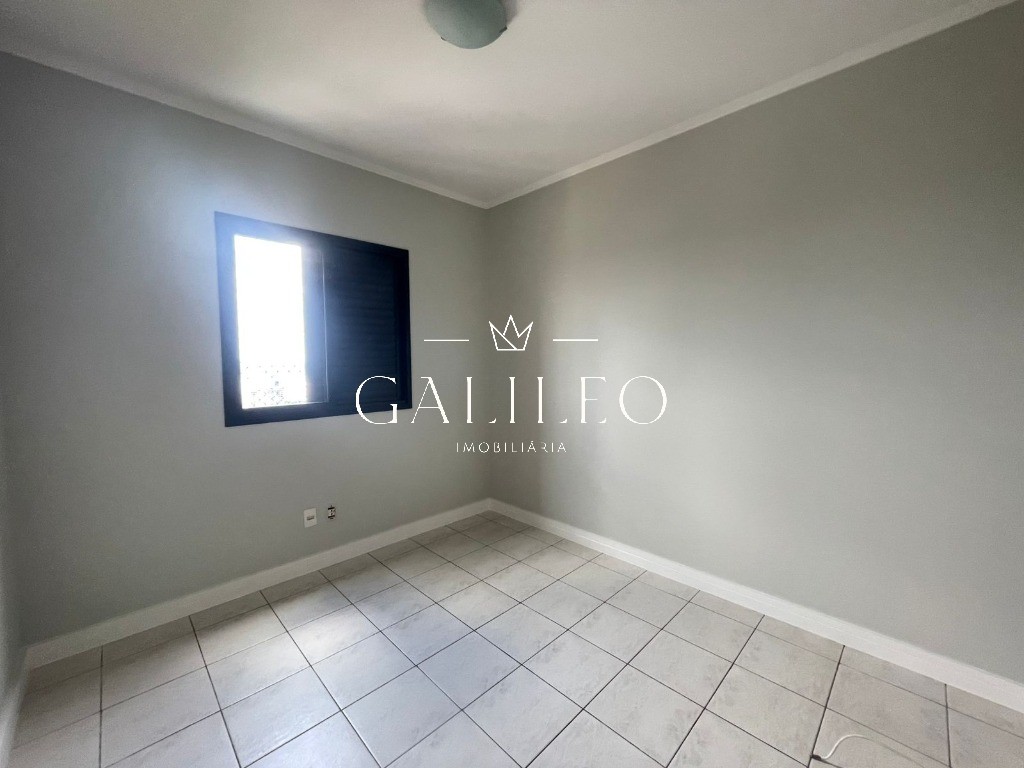 Apartamento em ANHANGABAÚ, JUNDIAÍ - Foto 22