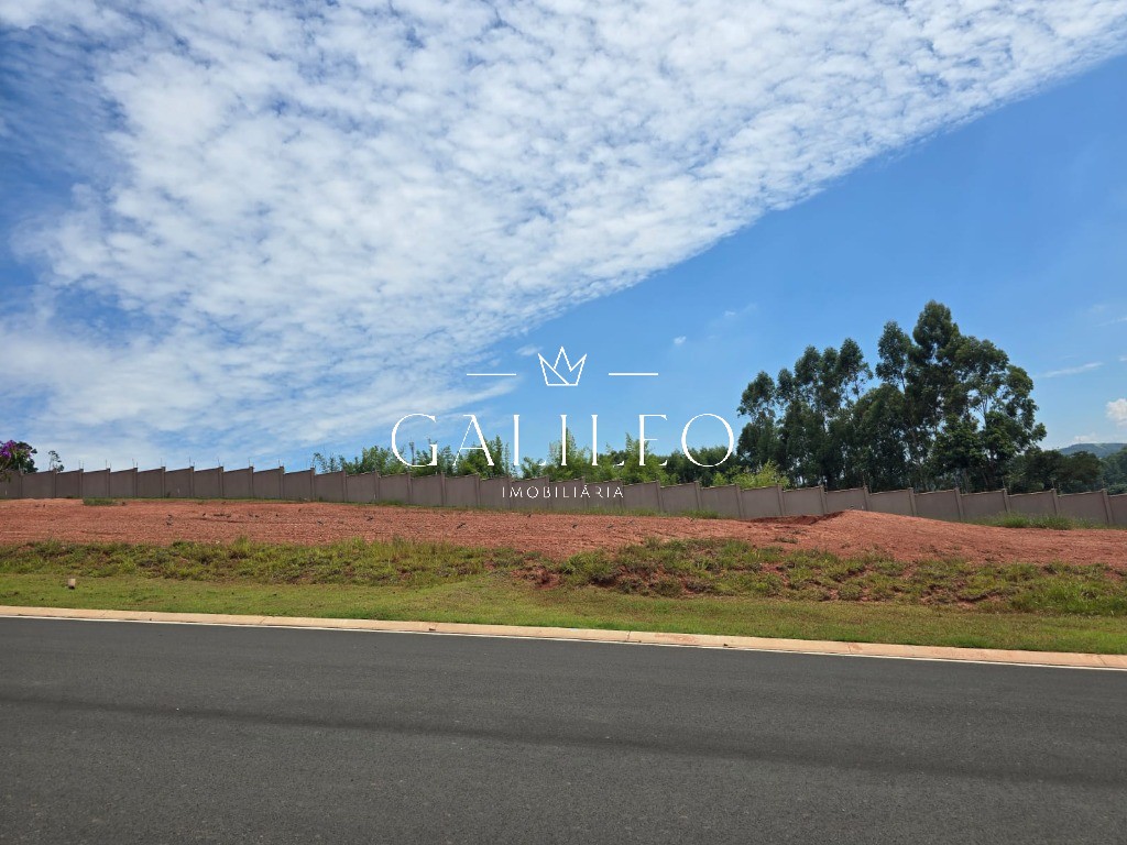 Terreno em IVOTURUCAIA, JUNDIAÍ - Foto 14
