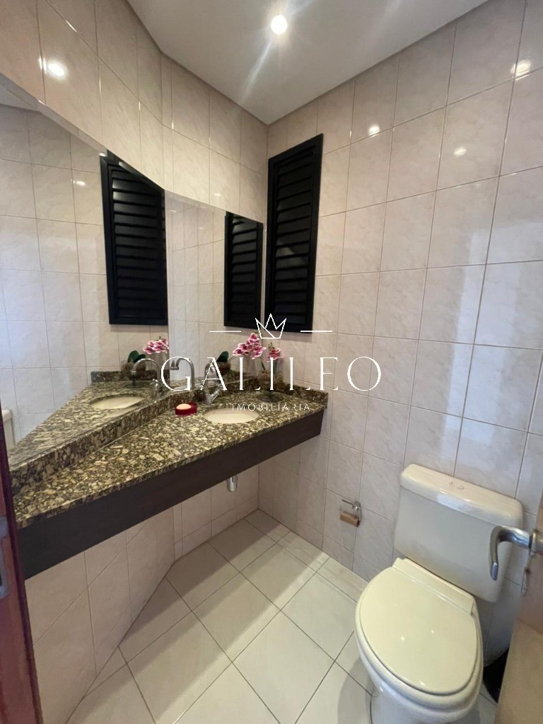 Apartamento em ANHANGABAÚ, JUNDIAÍ - Foto 27
