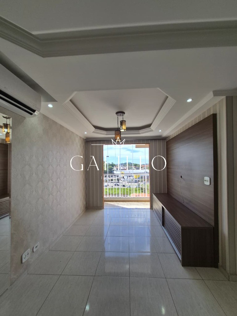 Apartamento em JARDIM TAMOIO, JUNDIAÍ - Foto 18
