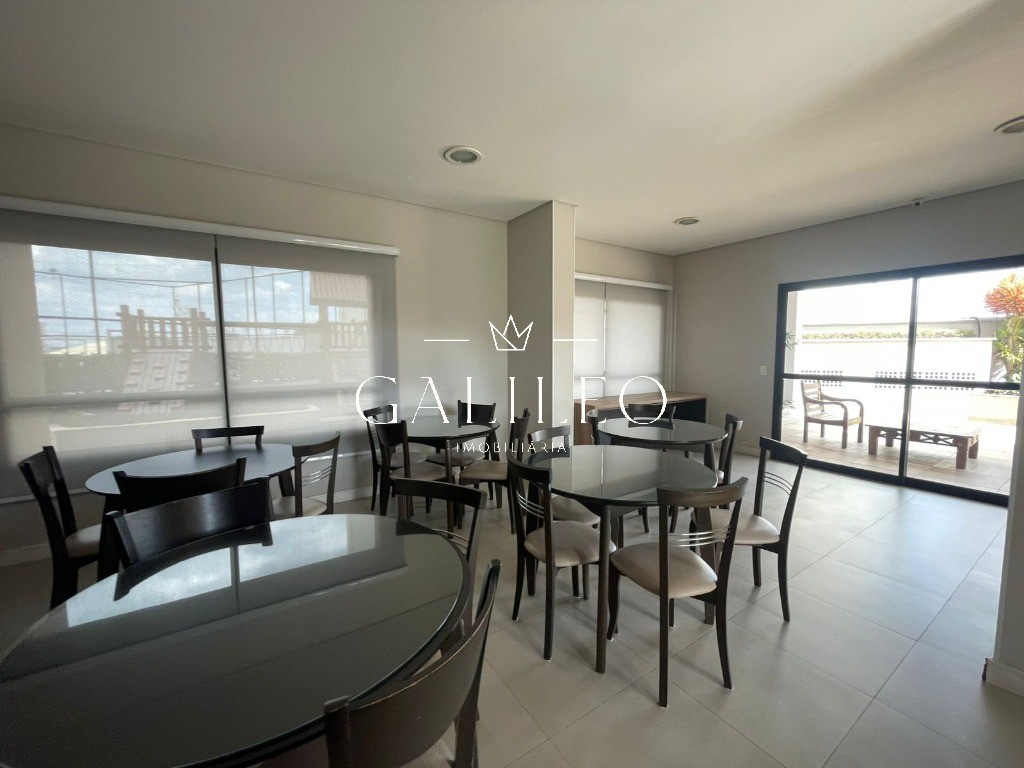 Apartamento em ANHANGABAÚ, JUNDIAÍ - Foto 42