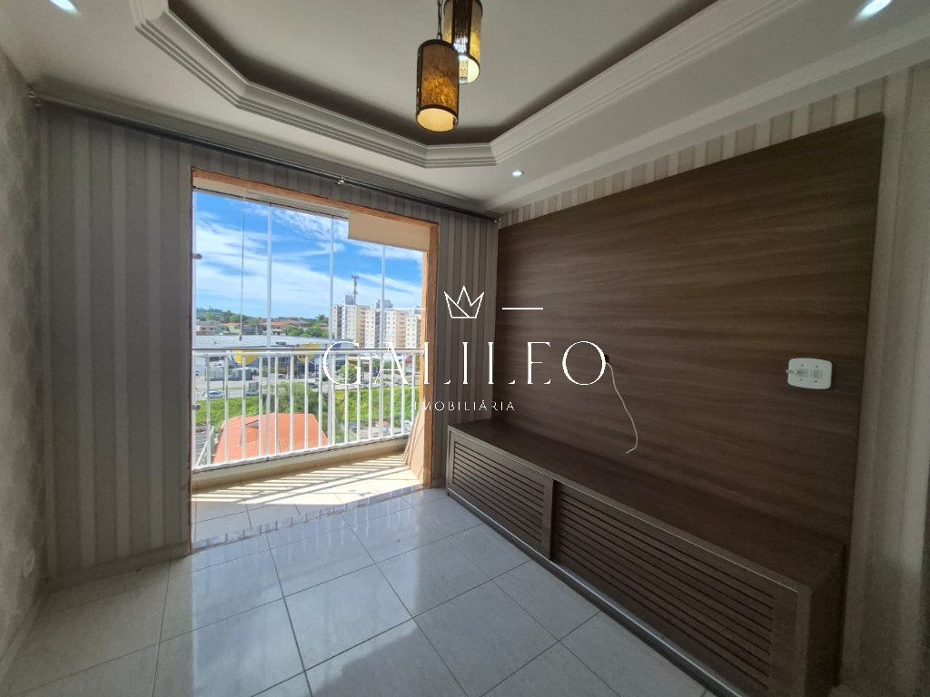 Apartamento em JARDIM TAMOIO, JUNDIAÍ - Foto 17