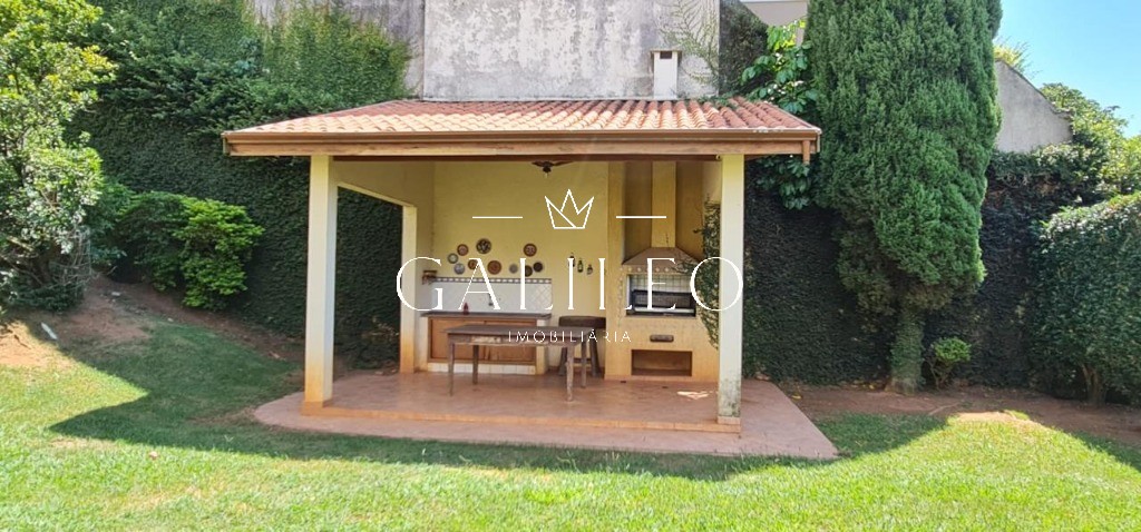 Casa em CHÁCARA MALOTA, JUNDIAÍ - Foto 7