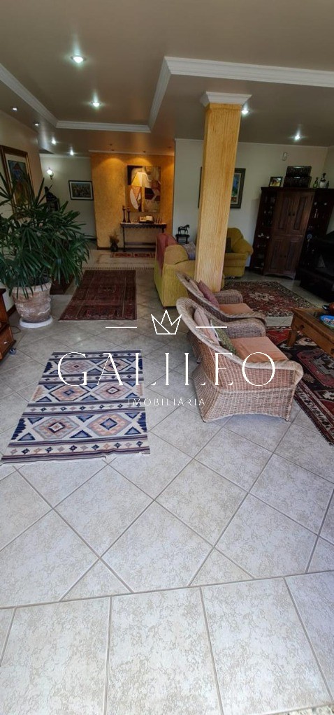 Casa em CHÁCARA MALOTA, JUNDIAÍ - Foto 3