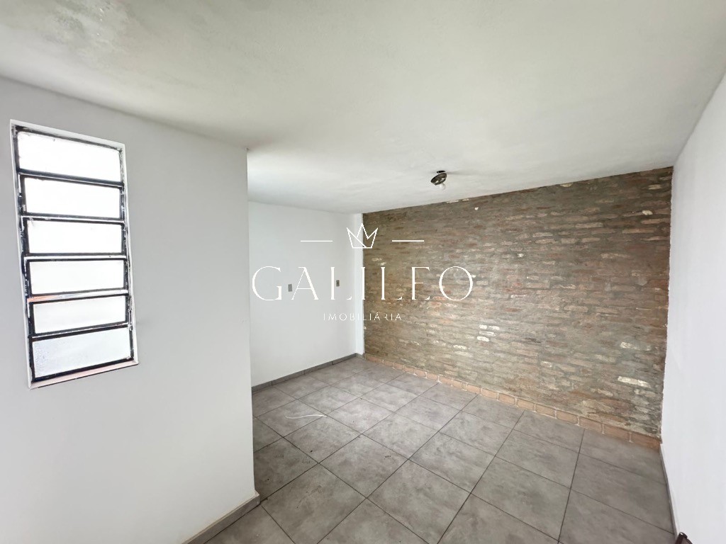 Comercial em VILA MUNICIPAL, JUNDIAÍ - Aluguel de Casa Comercial no Centro de Jundiaí/SP! 230m², 6 Salas, 2 Banheiros, 2 Vagas. Ideal para seu Negócio! #casaComercial #Jundiaí - Foto 3