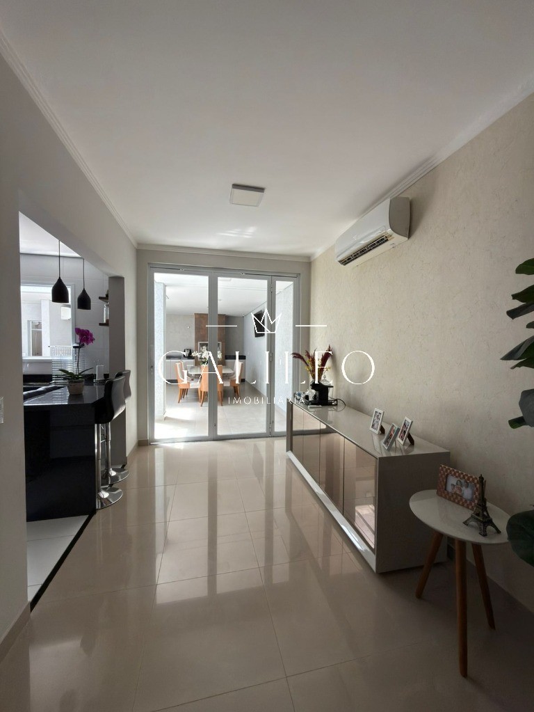 Casa em JARDIM MARAMBAIA, JUNDIAÍ - Foto 13