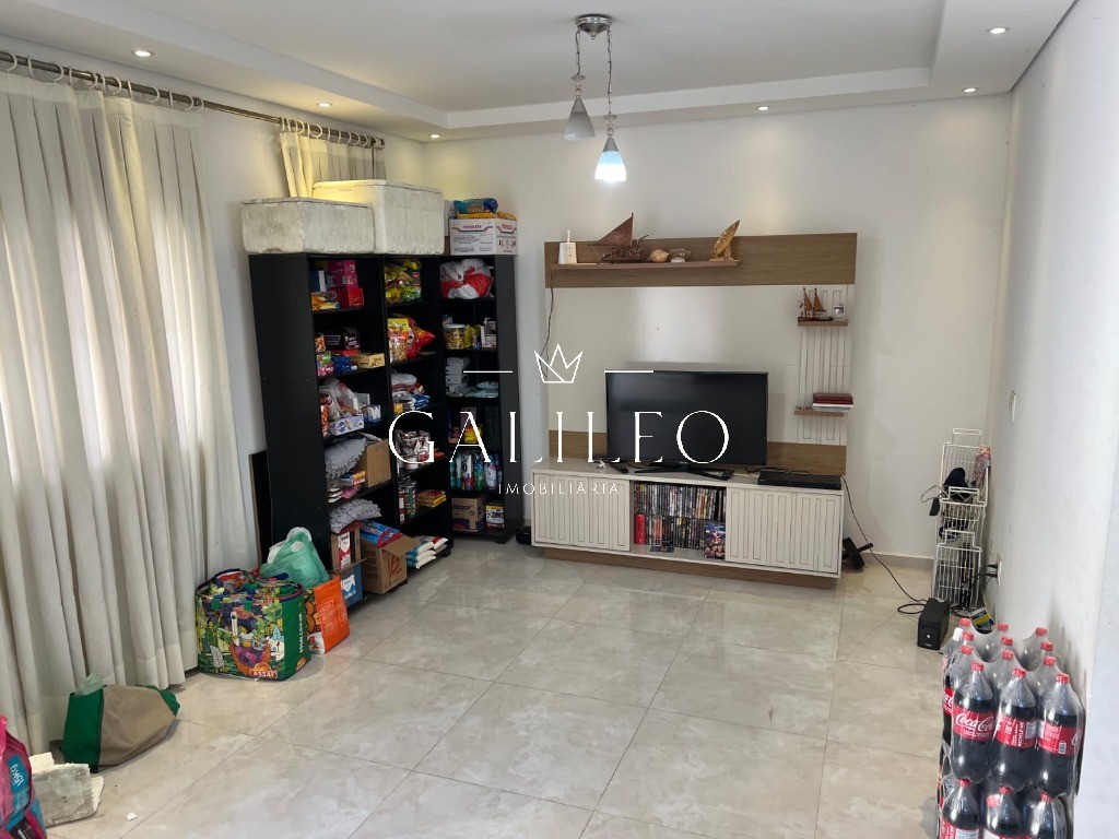 Casa em JARDIM COLÔNIA, JUNDIAÍ - Foto 15