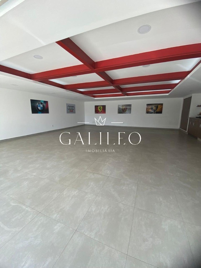 Casa em CHÁCARA MALOTA, JUNDIAÍ - Foto 52