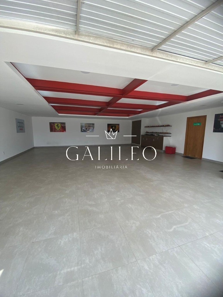 Casa em CHÁCARA MALOTA, JUNDIAÍ - Foto 51