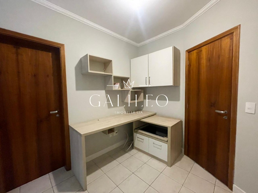 Apartamento em ANHANGABAÚ, JUNDIAÍ - Foto 23
