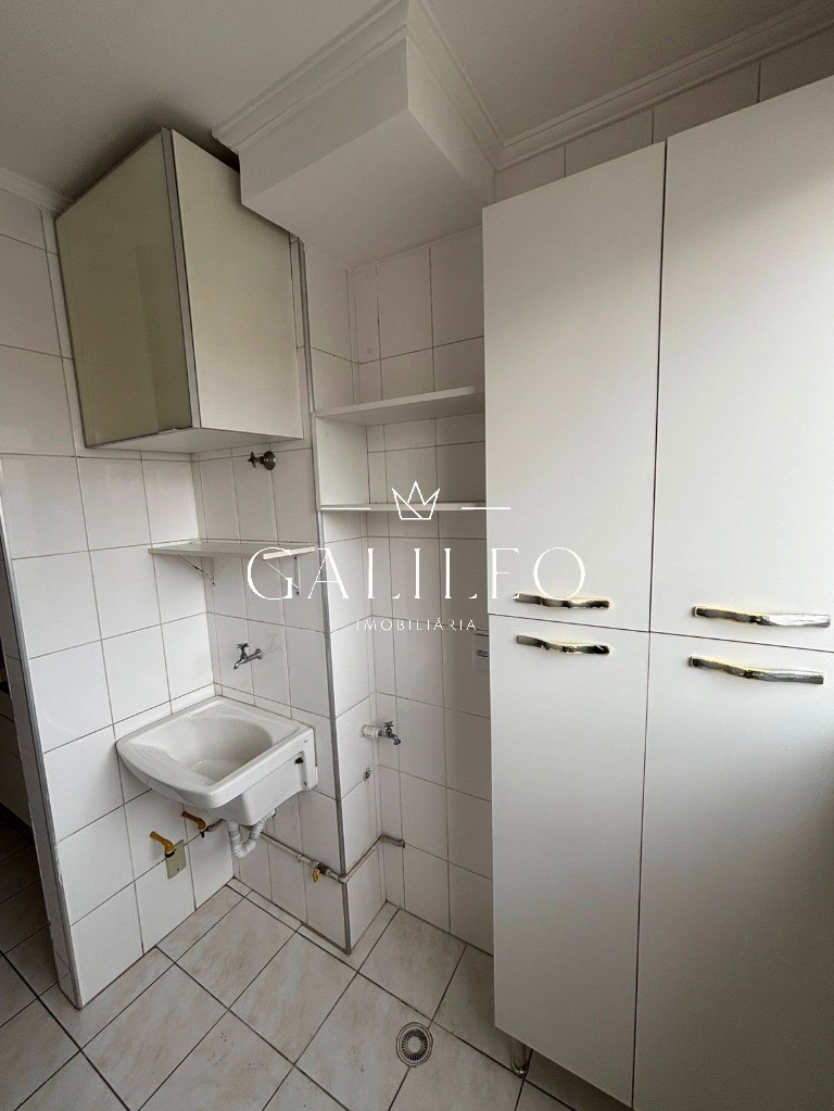 Apartamento em VILA AGRÍCOLA, JUNDIAÍ - Foto 11