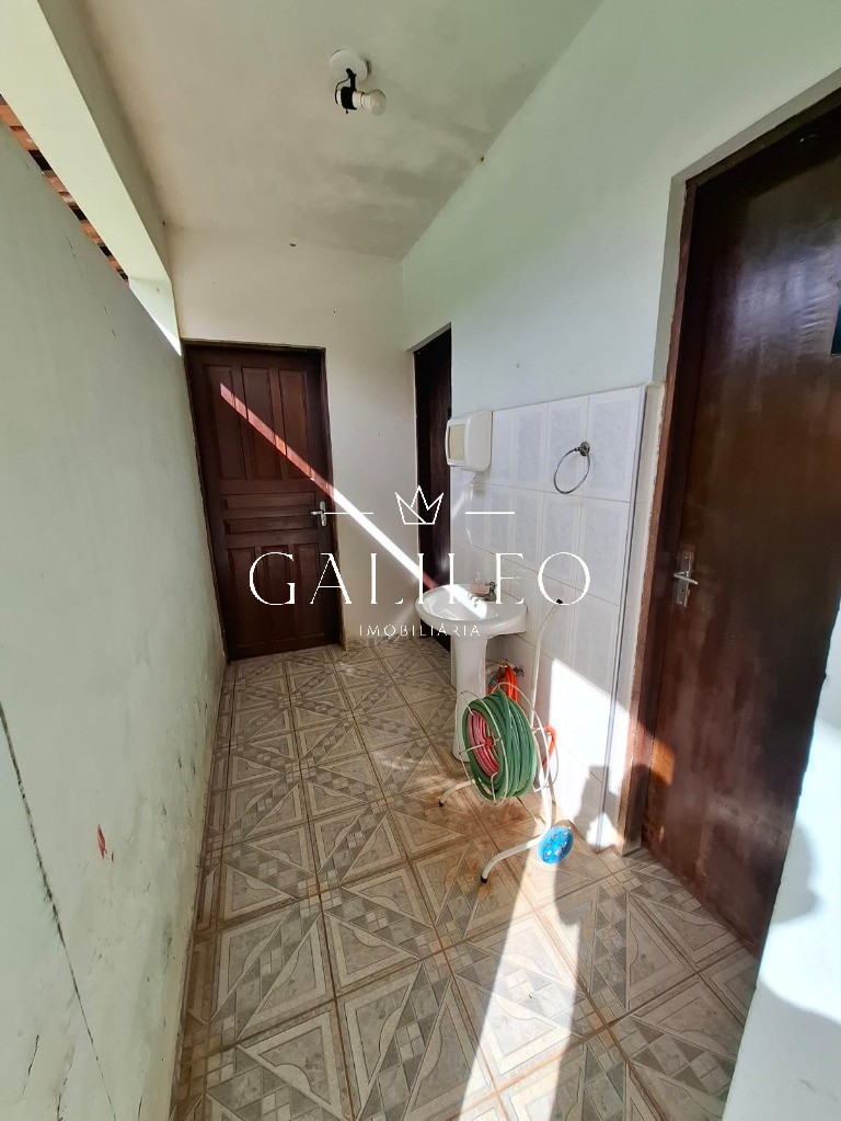 Chácara em CHÁCARAS CAMPO LIMPO, CAMPO LIMPO PAULISTA - Foto 15