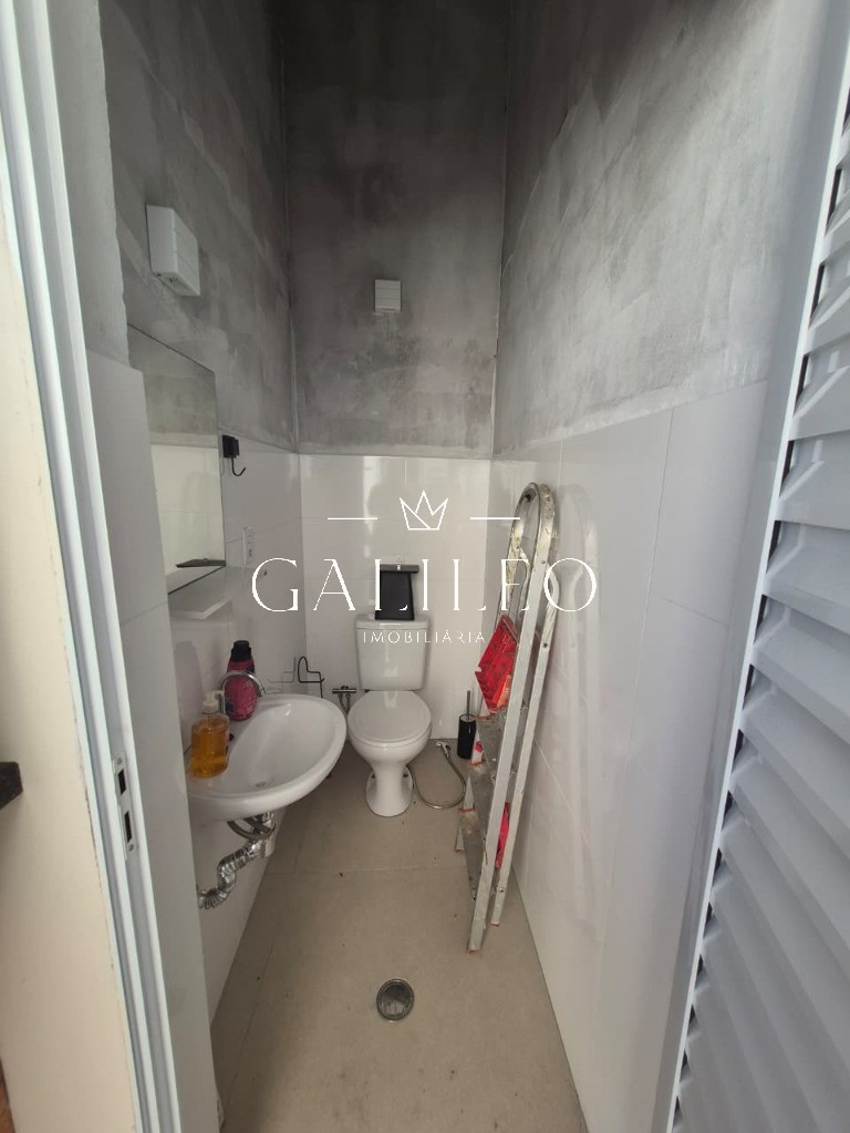 Casa em JARDIM TAMOIO, JUNDIAÍ - Foto 12