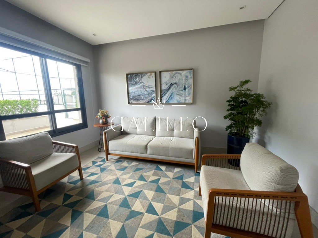 Apartamento em ANHANGABAÚ, JUNDIAÍ - Foto 32