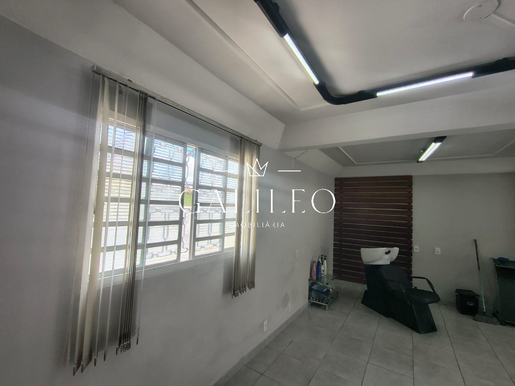 Comercial em VILA RAMI, JUNDIAÍ - Salão Comercial para Locação na Vila Rami, Jundiaí-SP: 2 Salas, 1 Banheiro, 70m² de Área - Foto 5