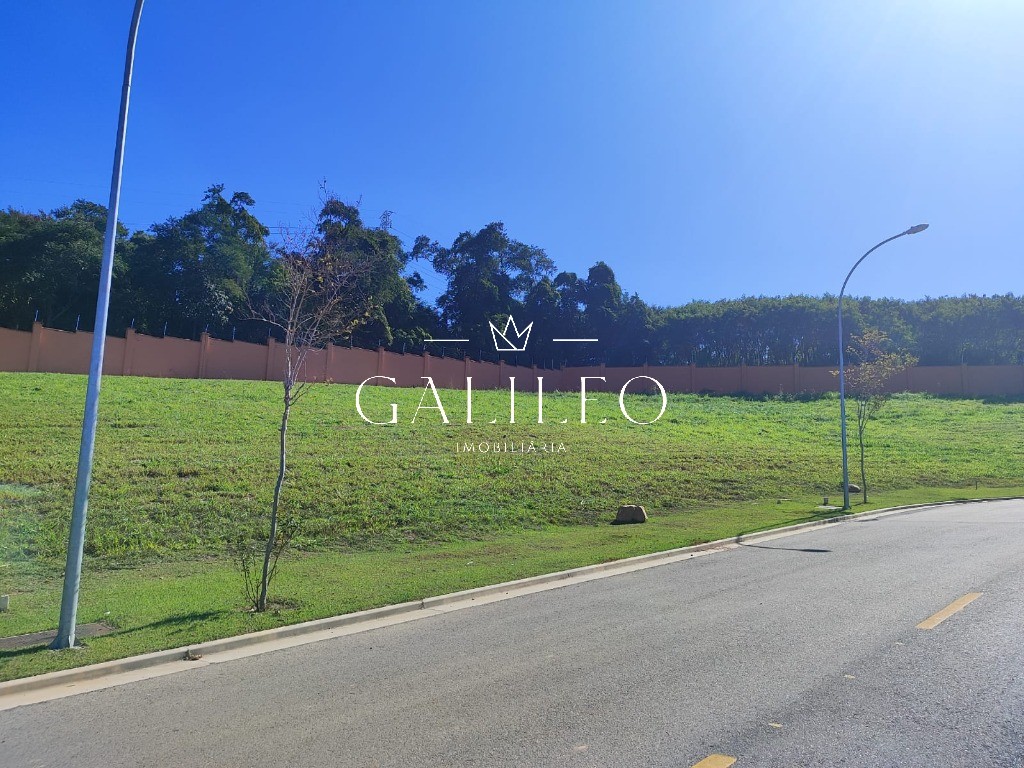 Terreno em Alphaville, JUNDIAÍ - Foto 21